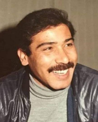 سبب وفاة تيسير عطية في الأردن